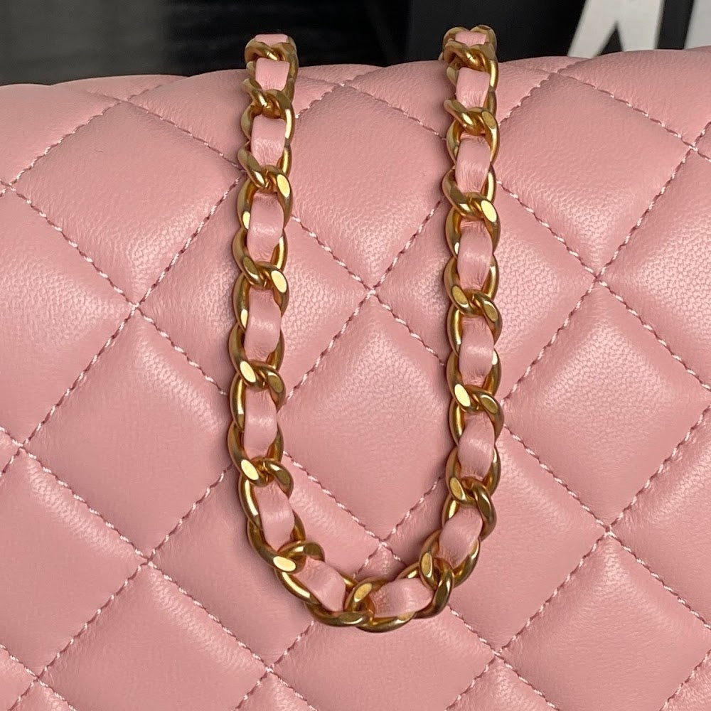new-luxury-designer-bags-nm9957