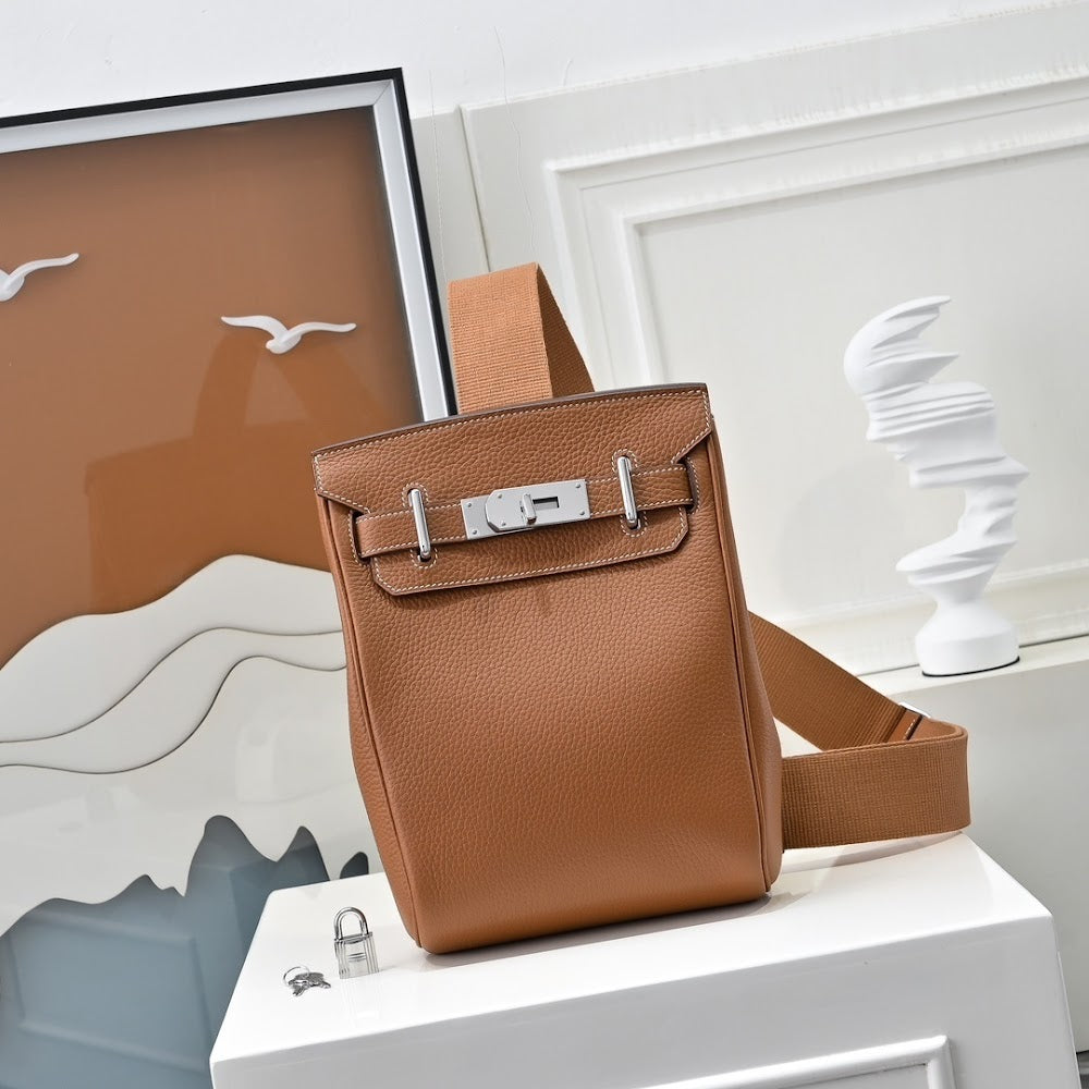 Dragons BagsHermesn Luxury Bag --116720