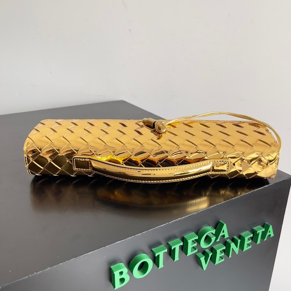 Dragons Bags Bottegan Luxury Bag --91522