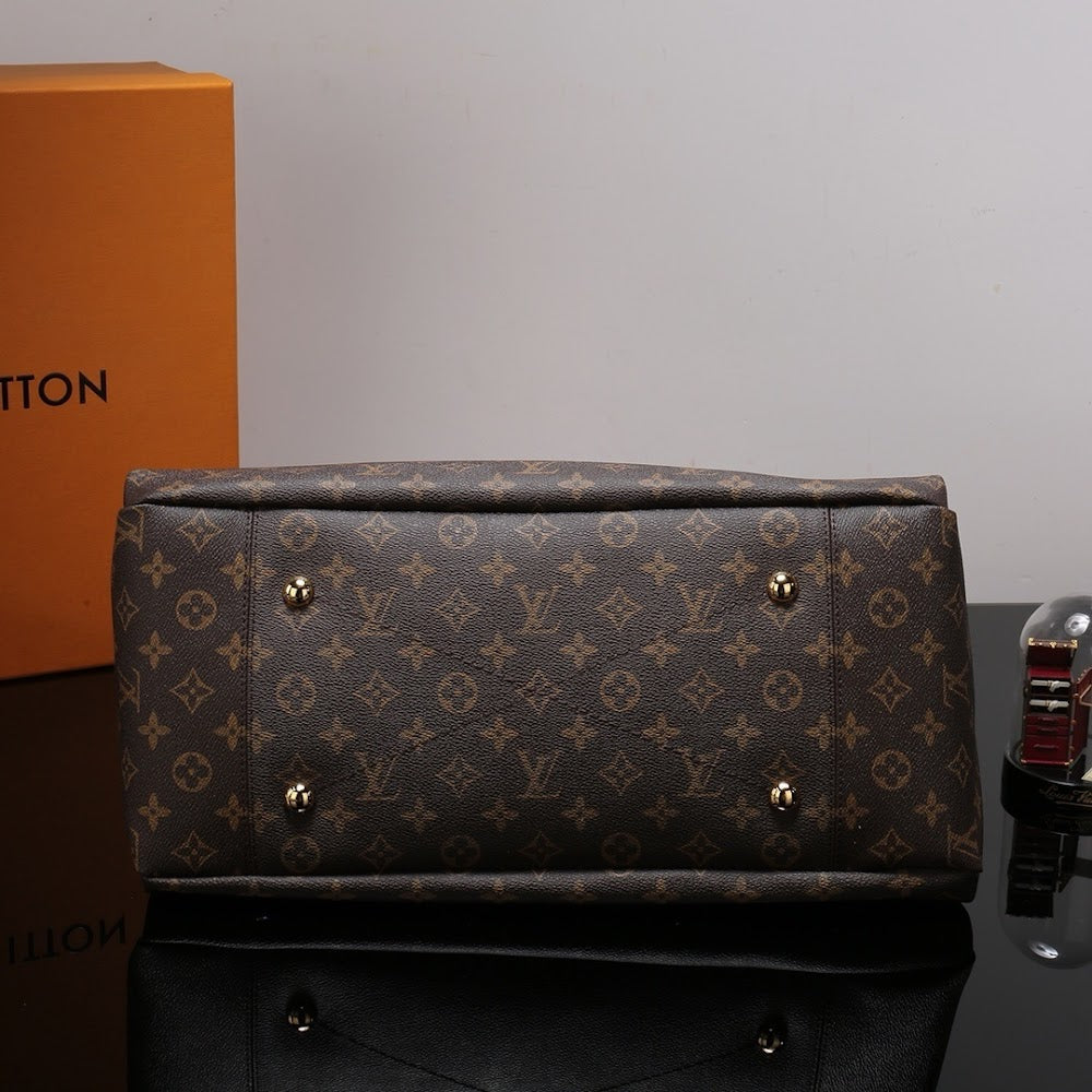 Dragons Bags ln Luxury Bag --56106