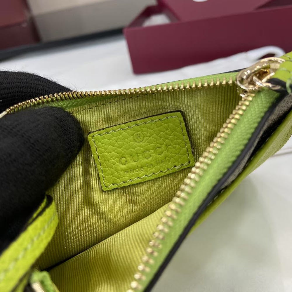 new-designer-premium-bags-nm19438