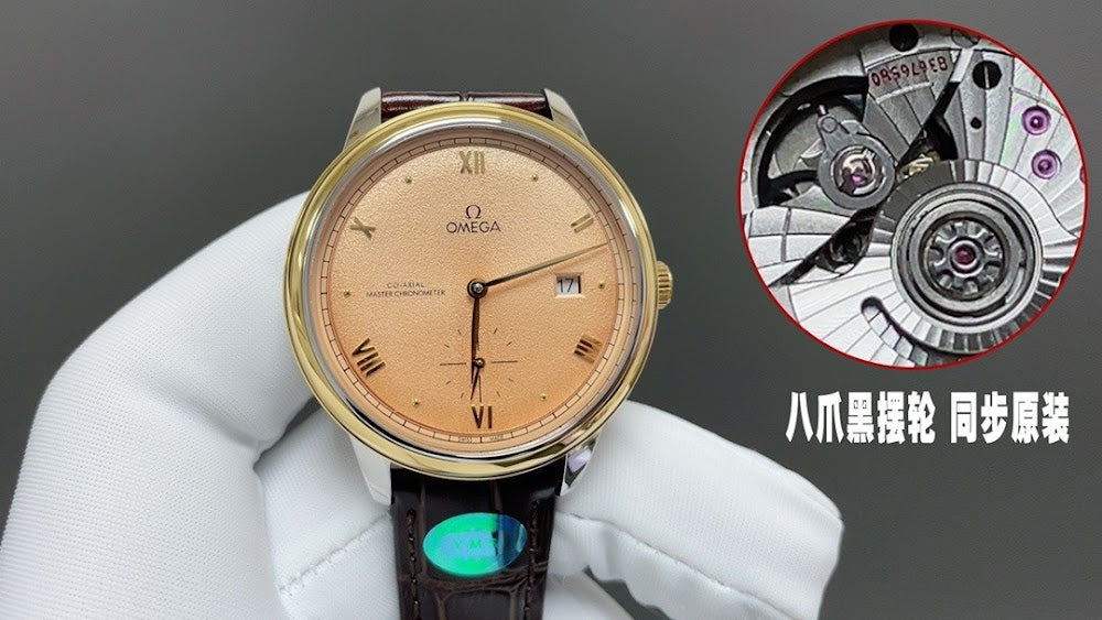 Dragons Bags Luxury Designer Watch --103527