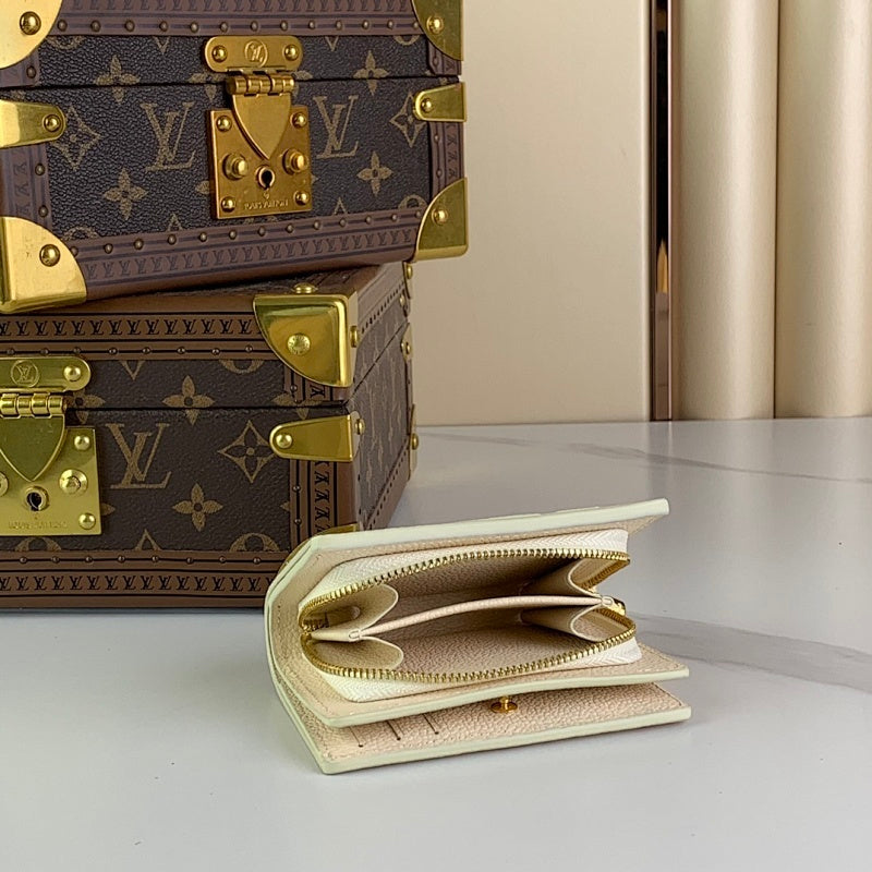 Dragons Bags ln Luxury Bag --69060