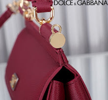 new-elite-designer-bags-nm6972