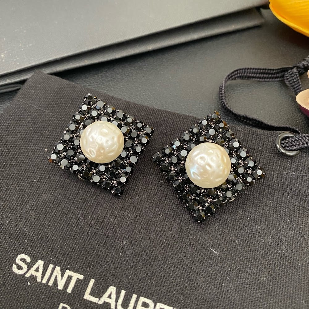 Dragons Bags Luxury Jewelry --50895