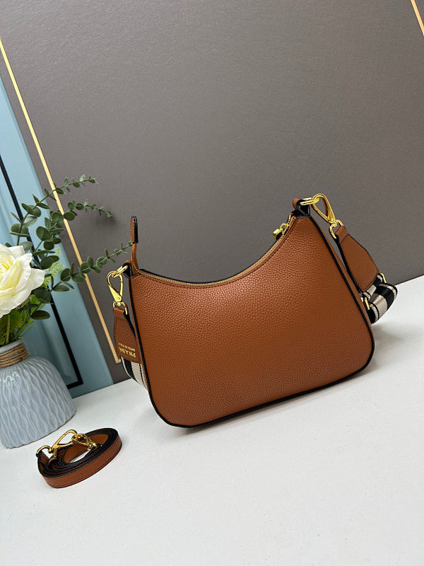 Dragons Bags pradn Luxury Bag --73554