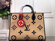 new-luxury-designer-bags-nm5393