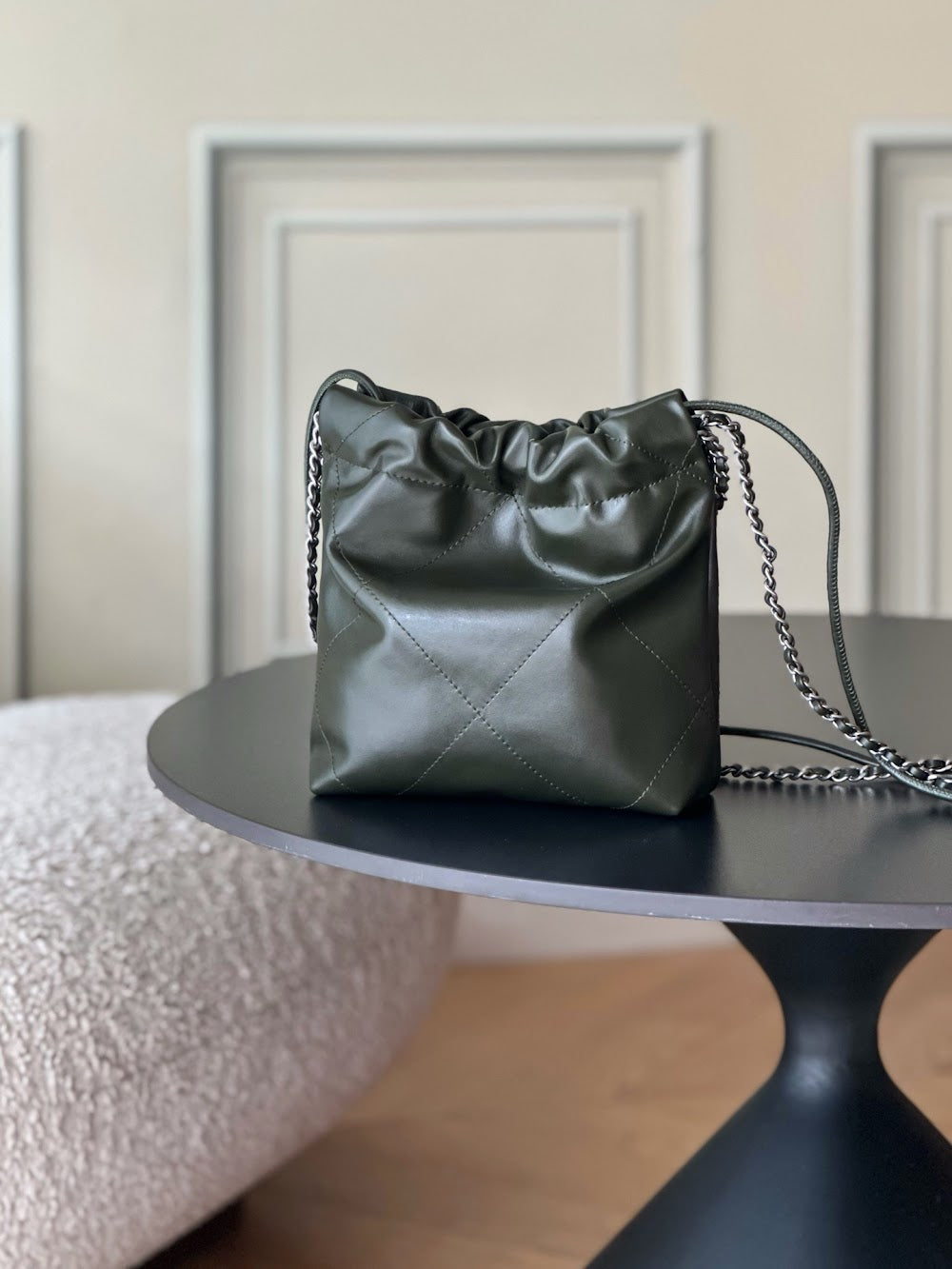 Dragons BagsCHn Luxury Bag --114290