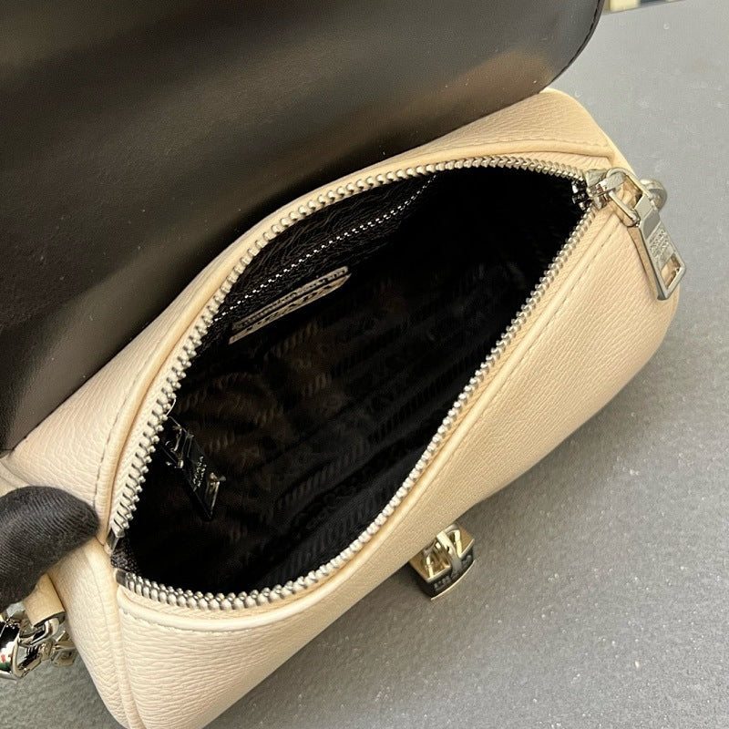 Dragons Bags pradn Luxury Bag --74248
