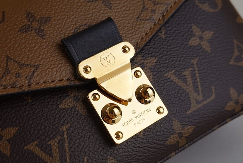Dragons Bags ln Luxury Bag --57791
