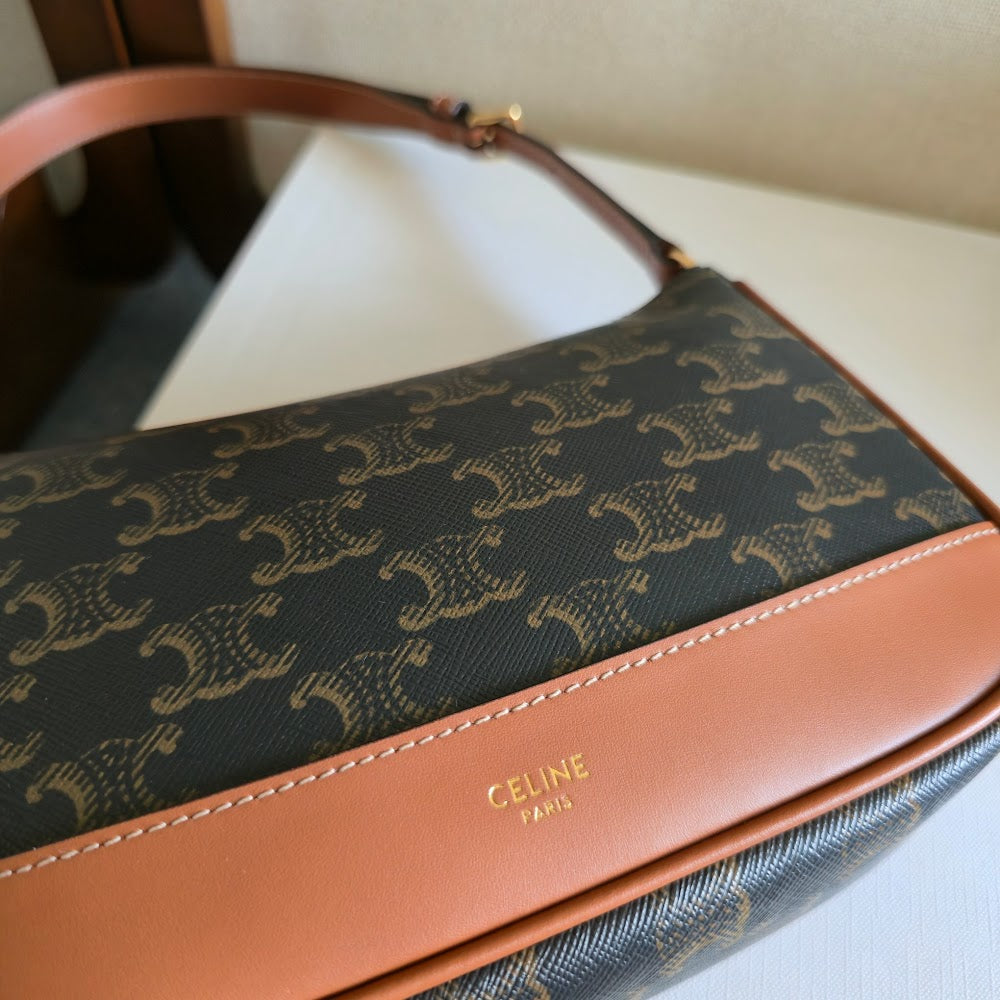 Dragons Bags Celine Luxury Bag --112213