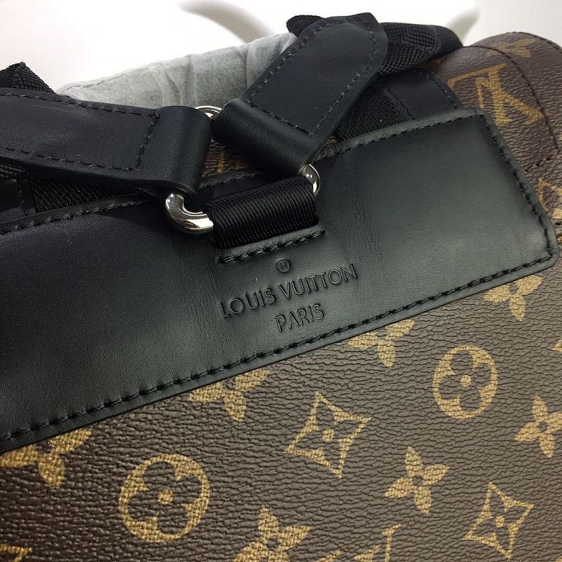 Dragons Bags ln Luxury Bag --58320