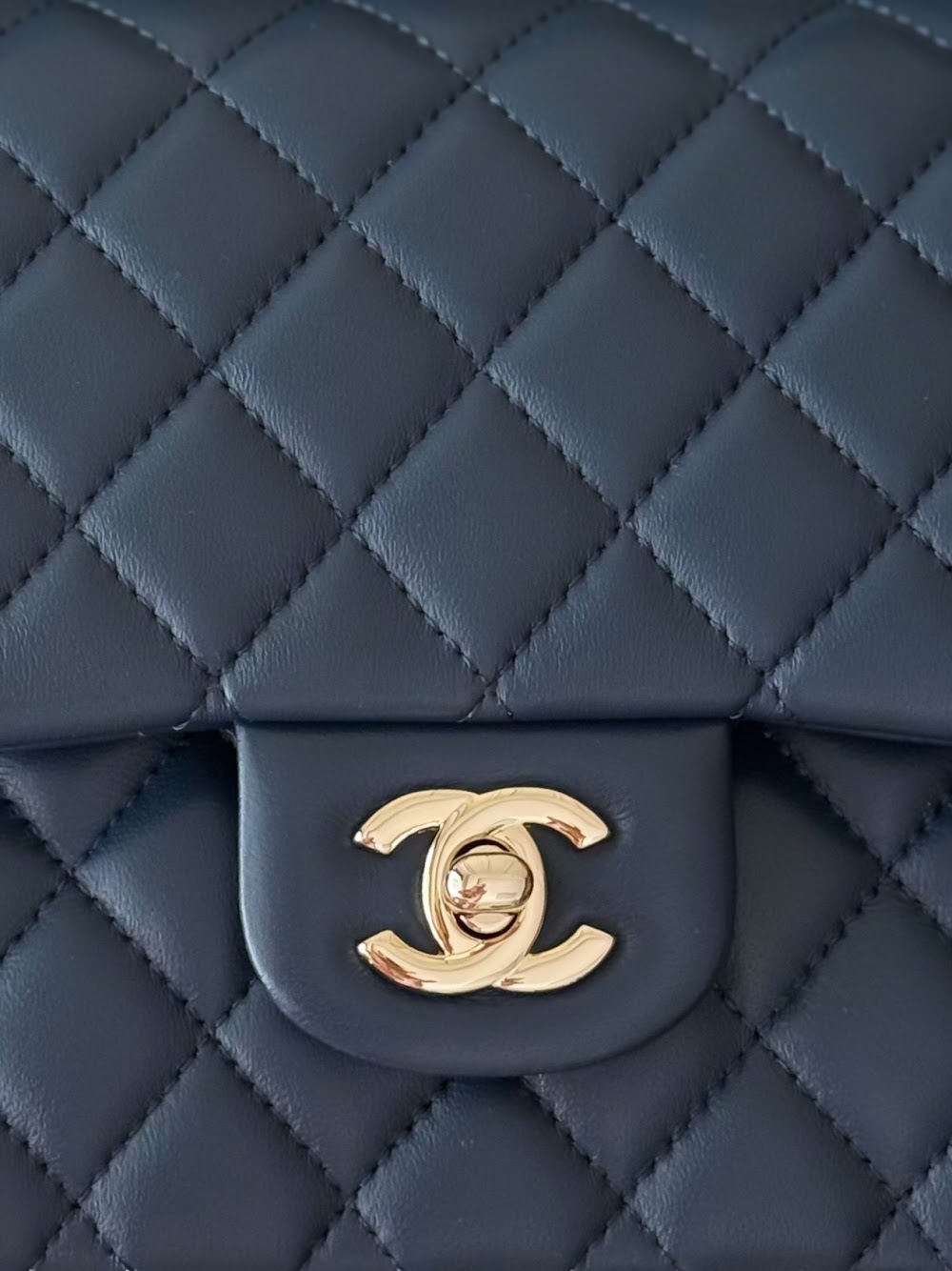 Dragons Bags CHn Luxury Bag --112971