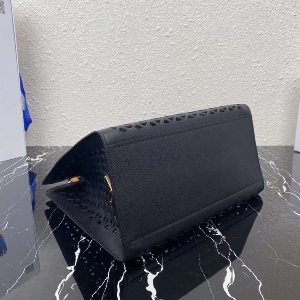 Dragons Bags Prada Luxury Bag --54153