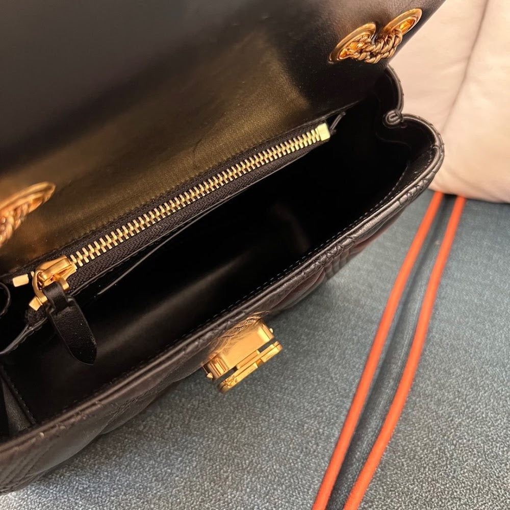 Dragons Bags Valentine Luxury Bag --121421