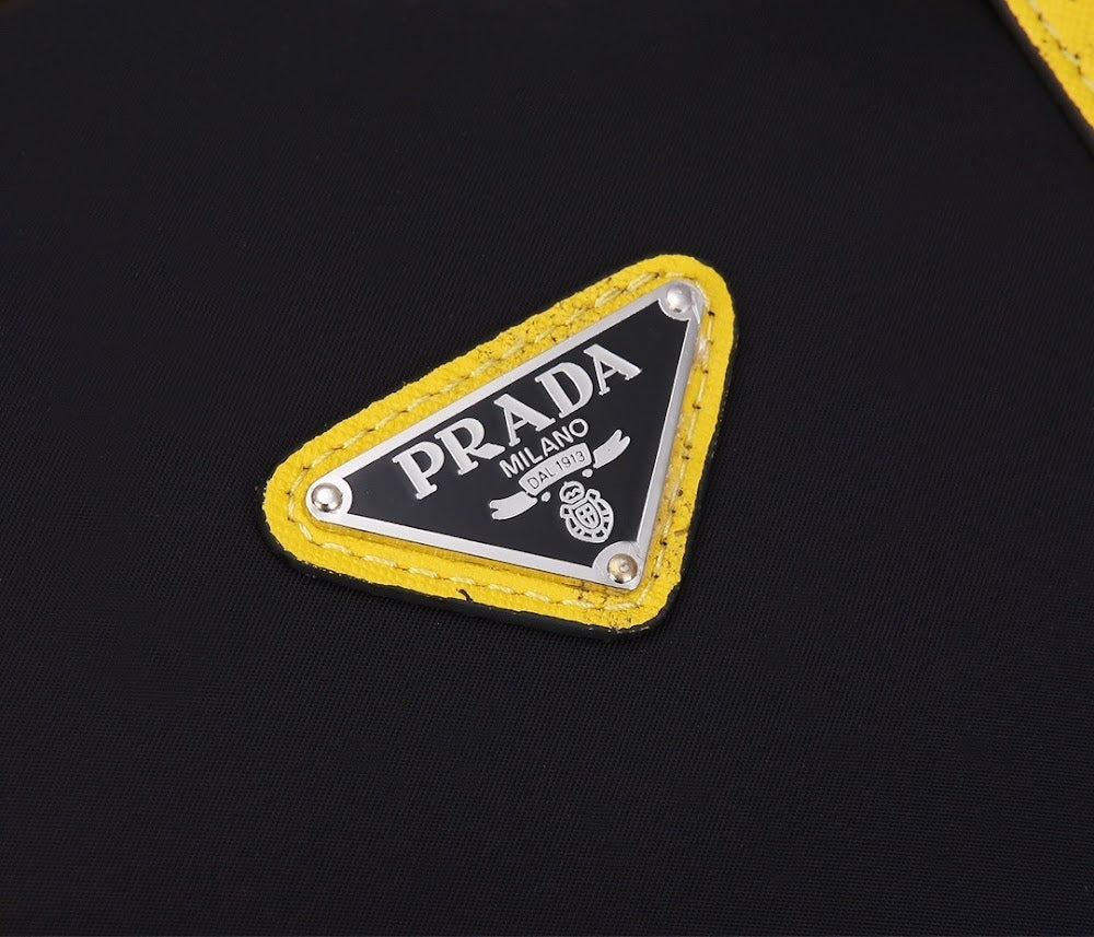 Dragons Bags Prada Luxury Bag --53622