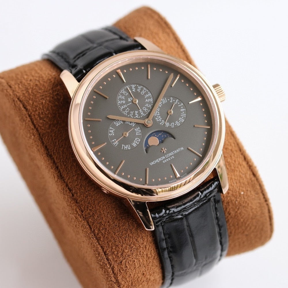 Dragons Bags Luxury Designer Watch --104318
