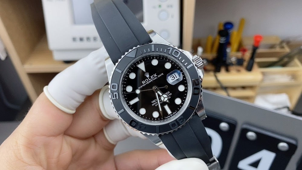 Dragons Bags Luxury Designer Watch --104663