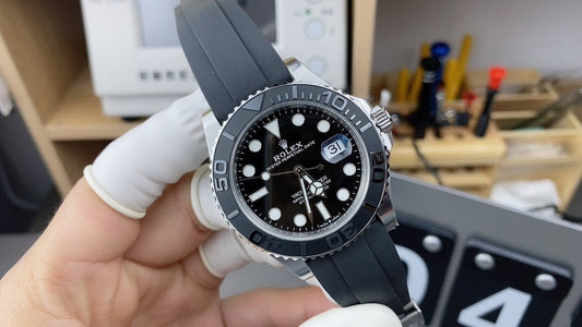 Dragons Bags Luxury Designer Watch --104663