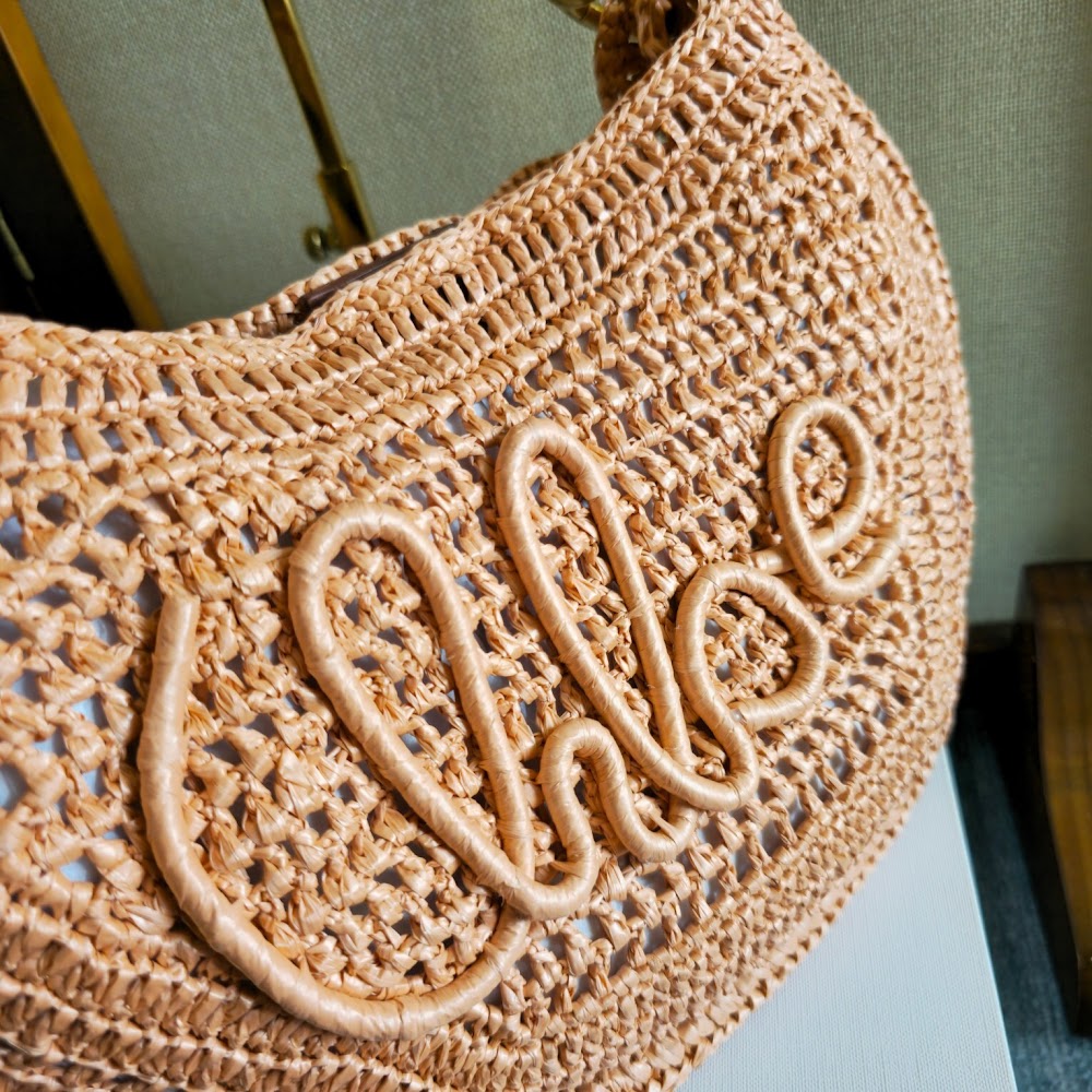 Dragons Bags Celine Luxury Bag --112406