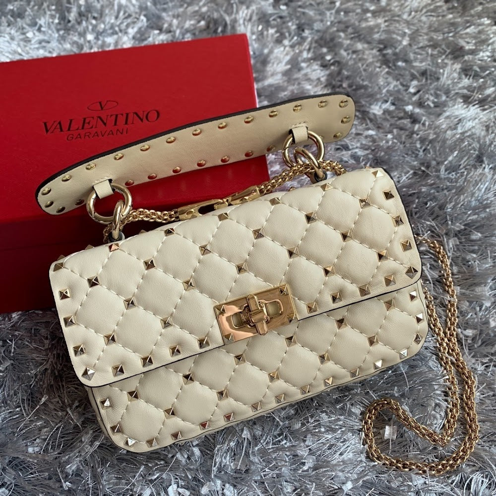 Dragons Bags Valentine Luxury Bag --120843