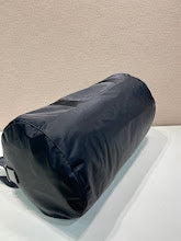 new-elite-designer-bags-nm2390