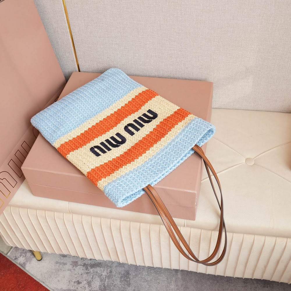 Dragons Bags Miun Miun Luxury Bag --123161