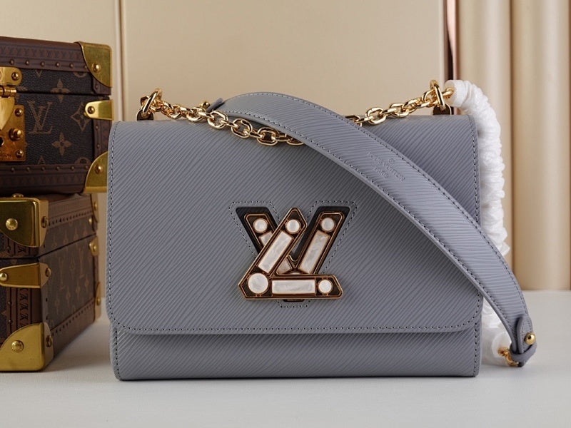 Dragons Bags ln Luxury Bag --67646