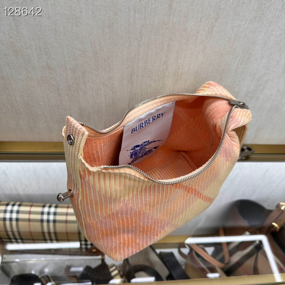 Dragons Bags Burberryn Luxury Bag --91589