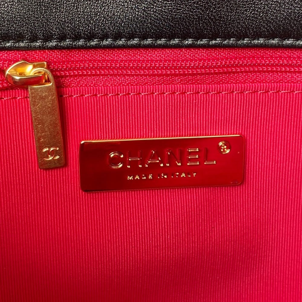 new-elite-designer-bags-nm10258