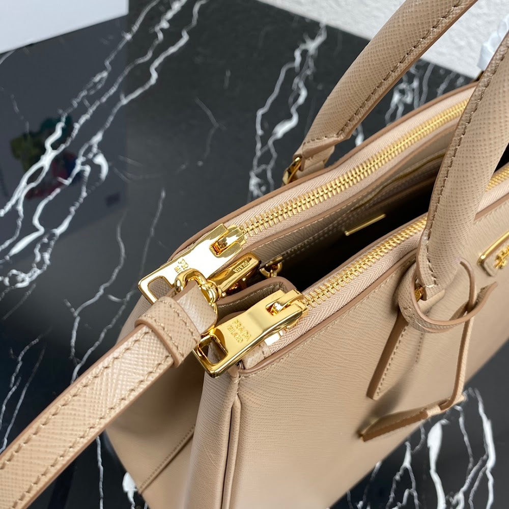 Dragons Bags Pradn Luxury Bag --102705