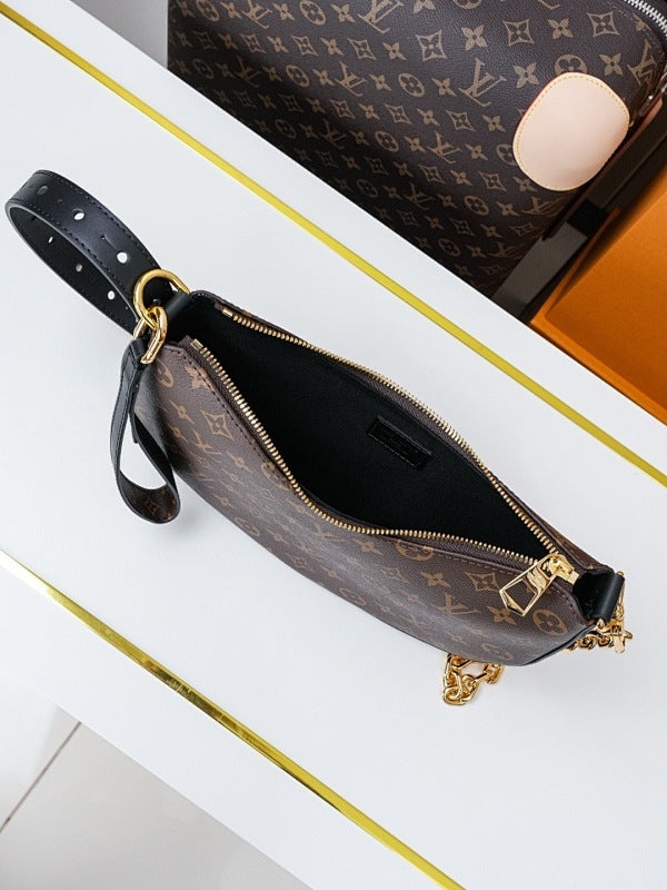 Dragons Bags LVn Luxury Bag --81043