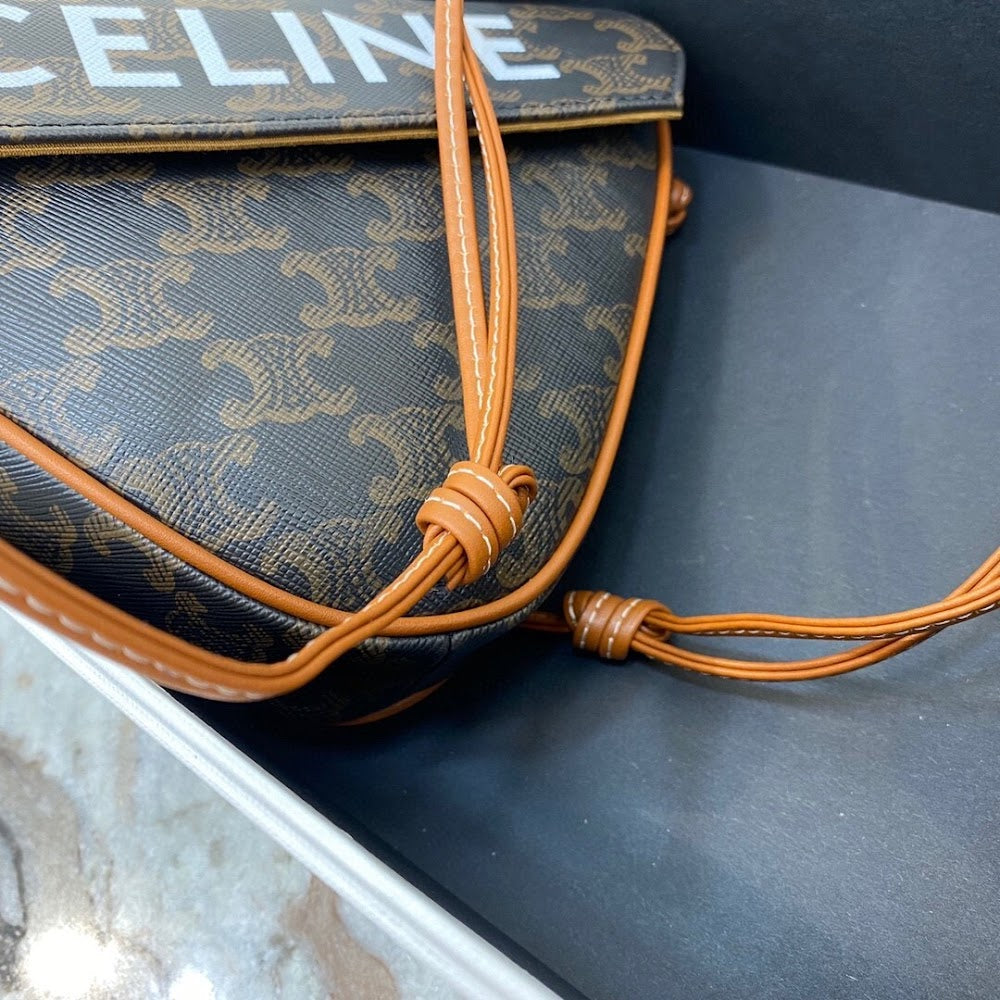 new-luxury-designer-bags-nm17074