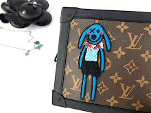 new-designer-premium-bags-nm4957