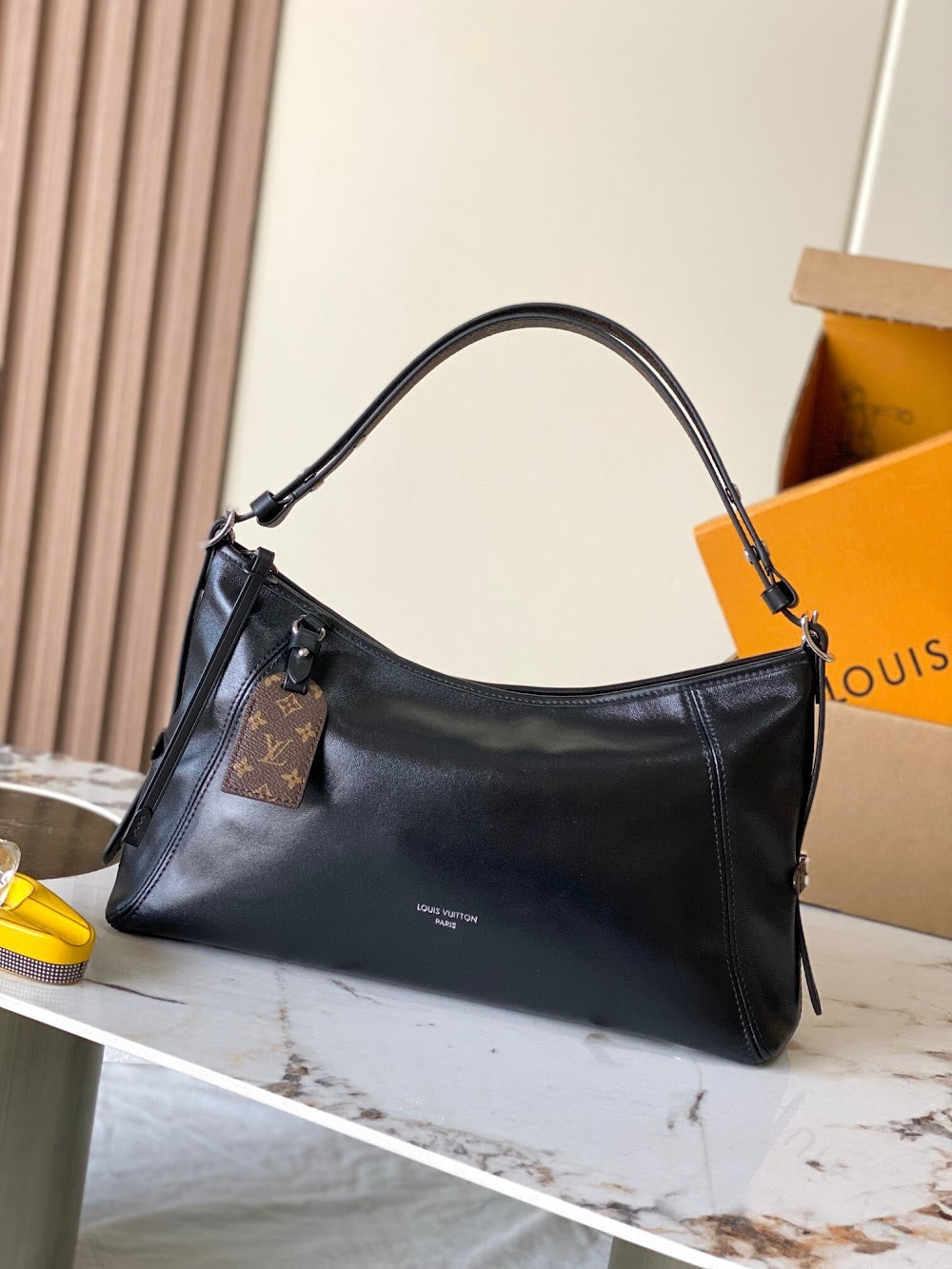 Dragons Bags ln Luxury Bag --96063