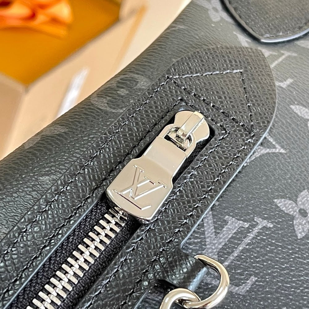 Dragons Bags LVn Luxury Bag --78881