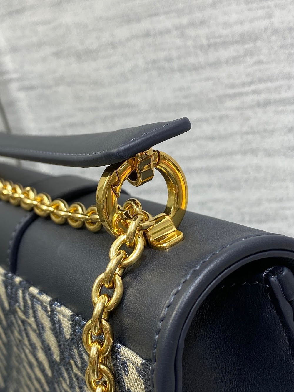 new-elite-designer-bags-nm16678