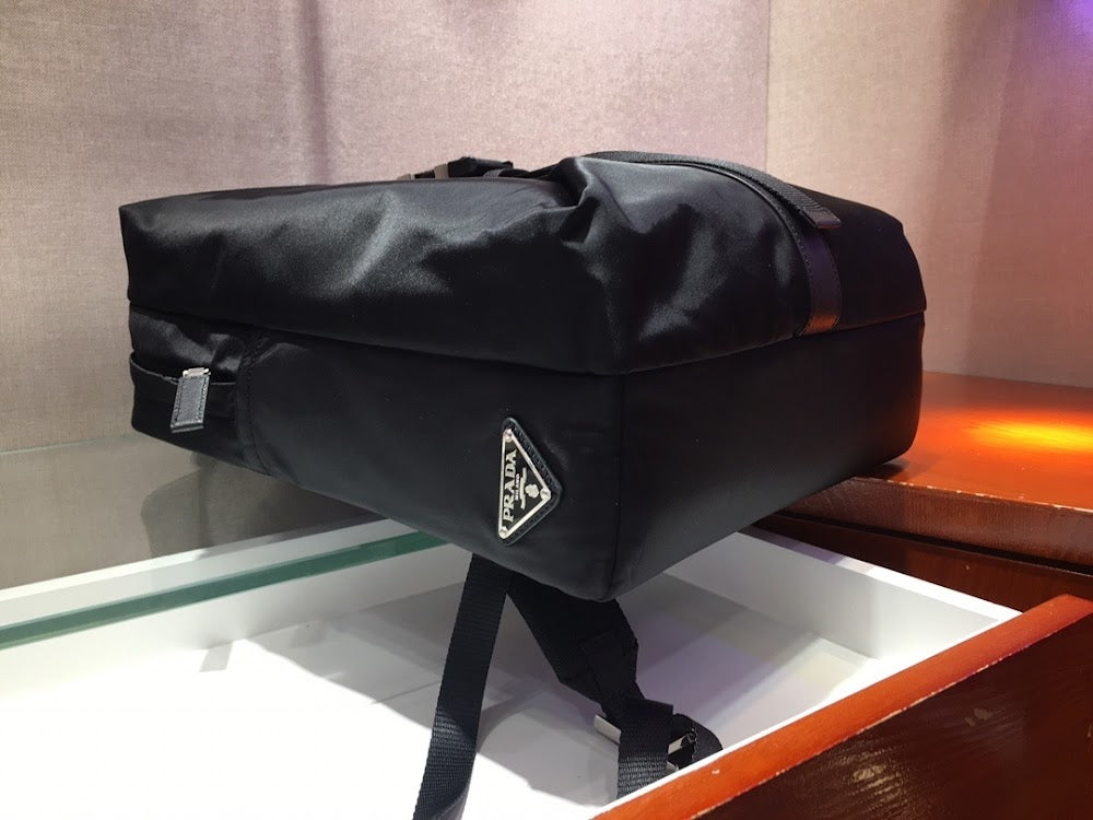 Dragons Bags Prada Luxury Bag --54622