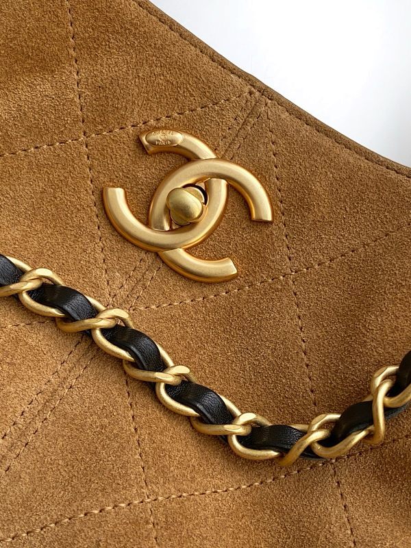 new-designer-premium-bags-nm9814