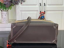 new-designer-premium-bags-nm519