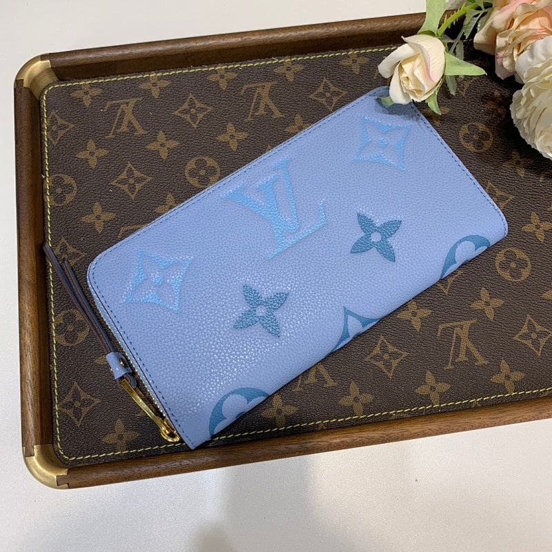 Dragons Bags ln Luxury Bag --59752