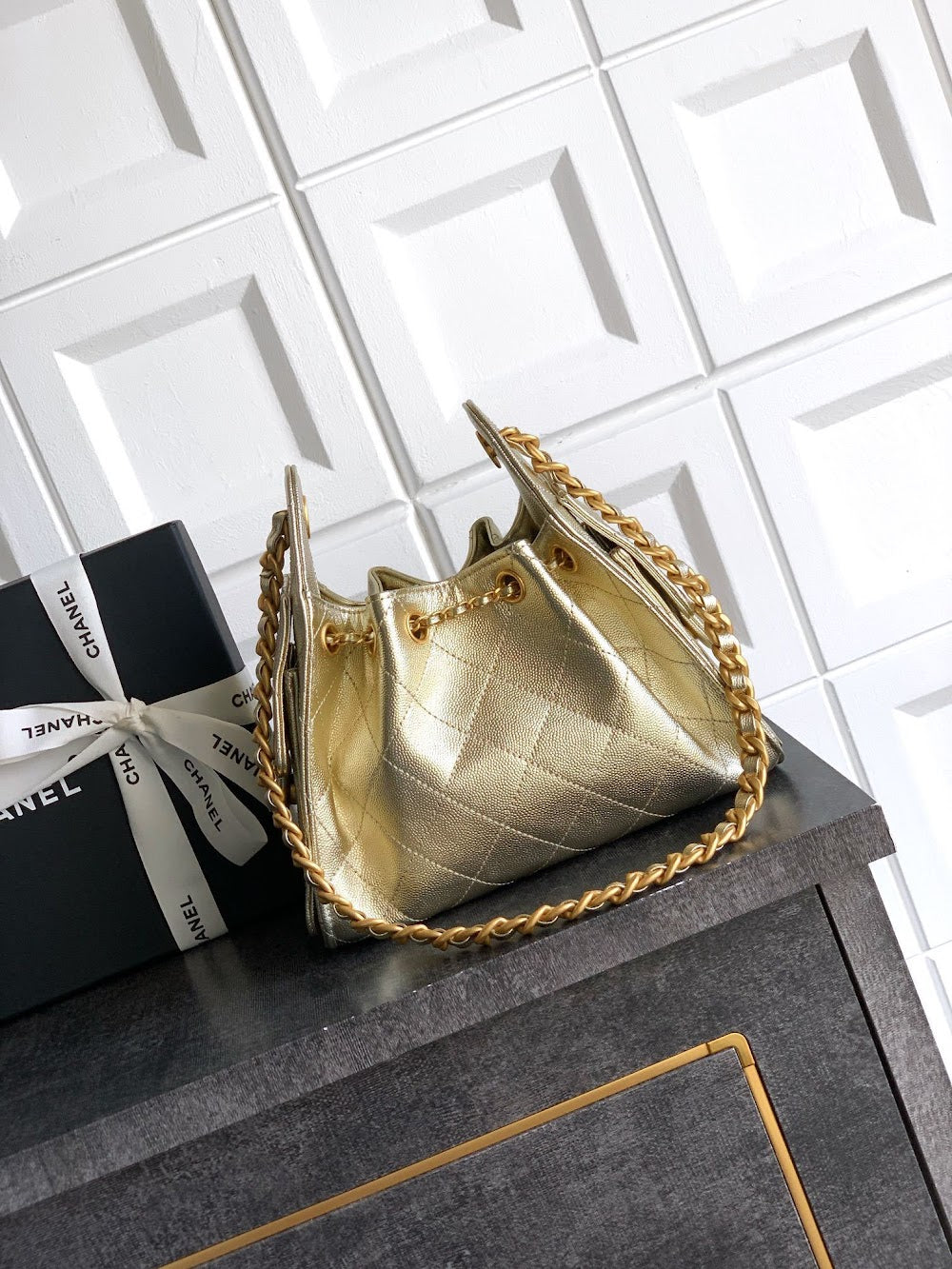 new-luxury-designer-bags-nm10269