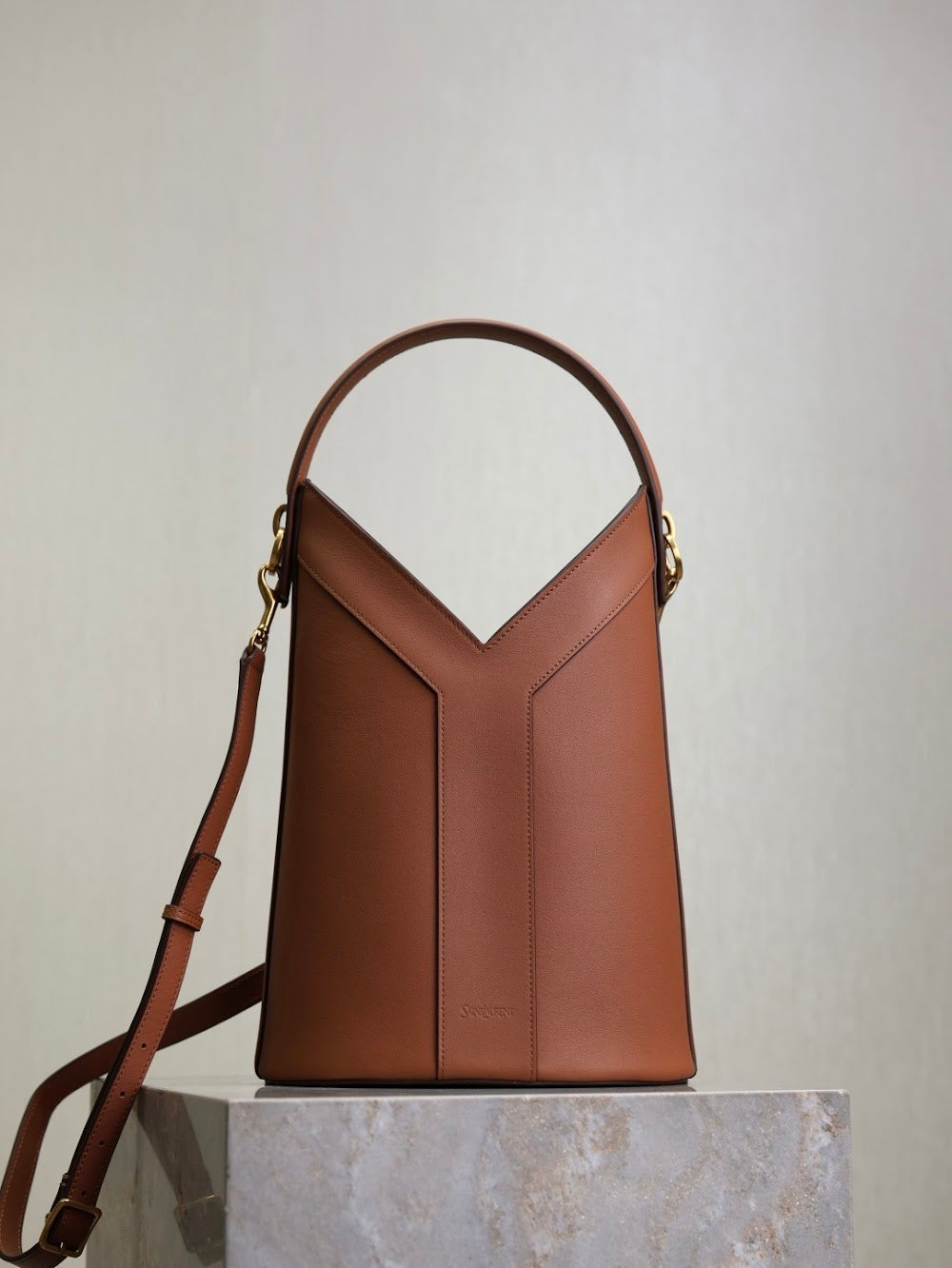 Dragons Bags YSLn Luxury Bag --119289