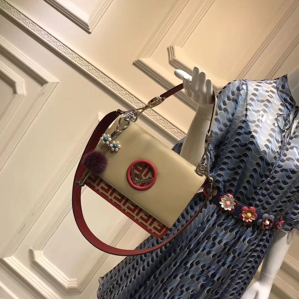new-elite-designer-bags-nm15085