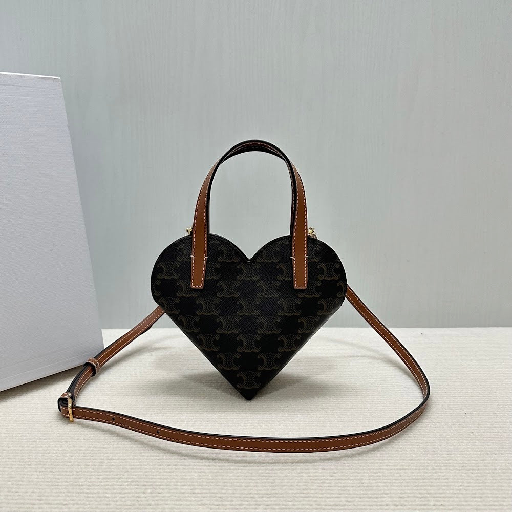 Dragons Bags Celine Luxury Bag --112004