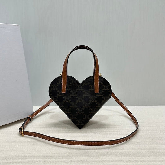 Dragons Bags Celine Luxury Bag --112004
