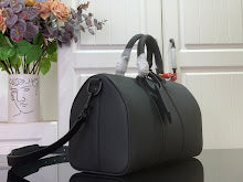 new-luxury-designer-bags-nm1551
