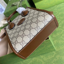 new-elite-designer-bags-nm8754