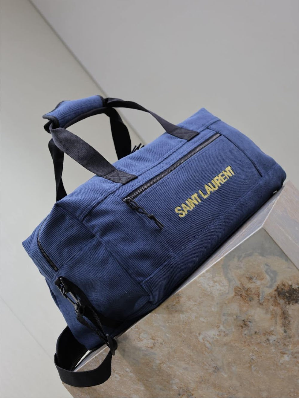 Dragons Bags YSLn Luxury Bag --120442
