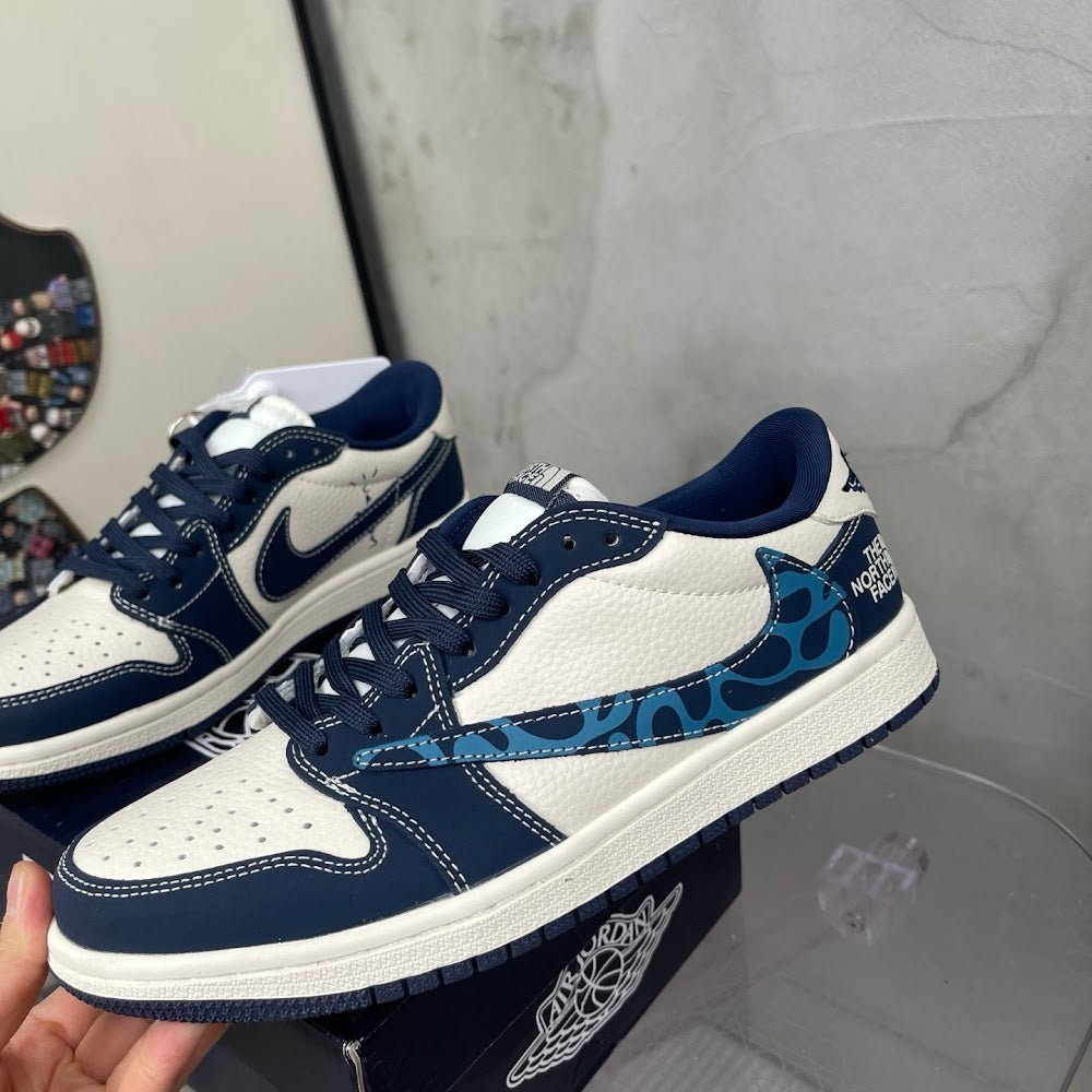Dragons Bags Nike Luxury Shoes --55086